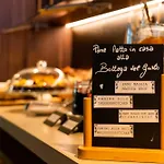 Seven Boutique Отель