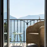 Seven Boutique 3* Аскона