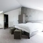 Seven Boutique Аскона