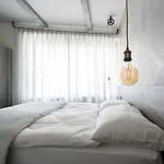 Hotel Seven Boutique Ascona