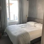 Seven Boutique 3* Аскона