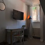 Отель Seven Boutique