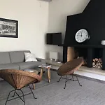 Seven Boutique Аскона