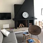 Seven Boutique Отель
