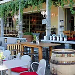 Seven Boutique Аскона