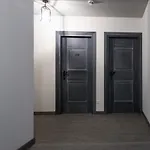 Отель Seven Boutique