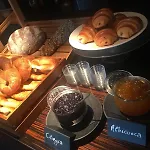 Отель Seven Boutique