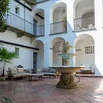 Seven Boutique 3* Аскона