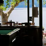 Отель Seven Boutique 3*