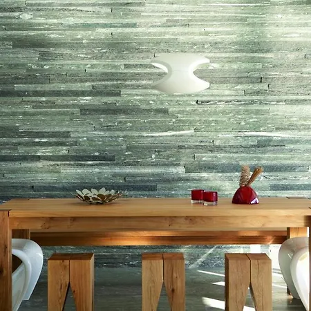 Hotel Seven Boutique Ascona