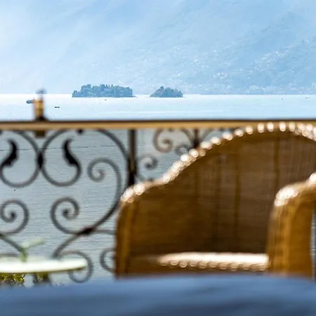 Hotel Seven Boutique