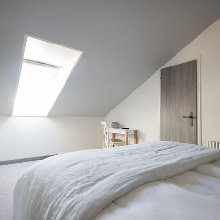 Seven Boutique Ασκόνα