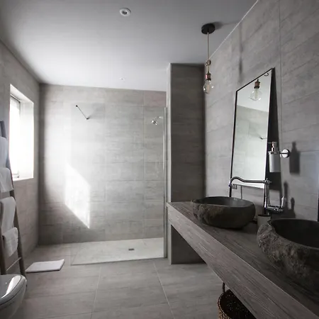 Hotel Seven Boutique 3*