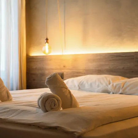 Hotel Seven Boutique 3*