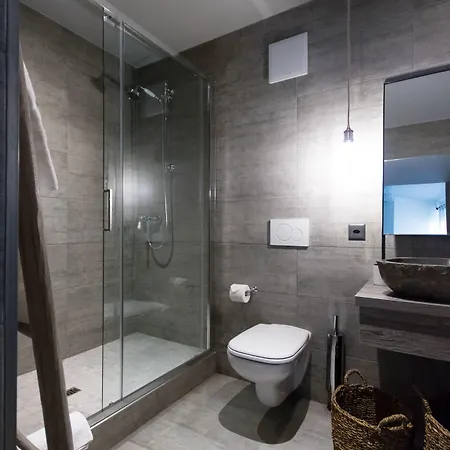 Hotel Seven Boutique 3*