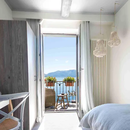 Seven Boutique 3*