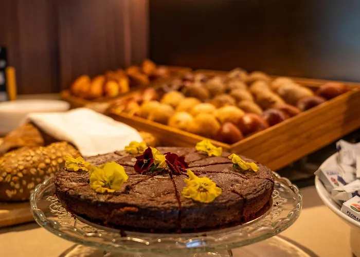 酒店 七号精品酒店