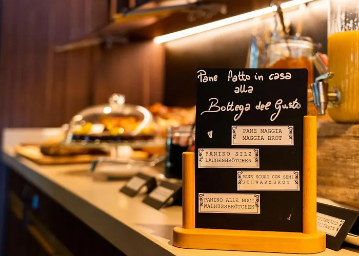 七号精品酒店 酒店