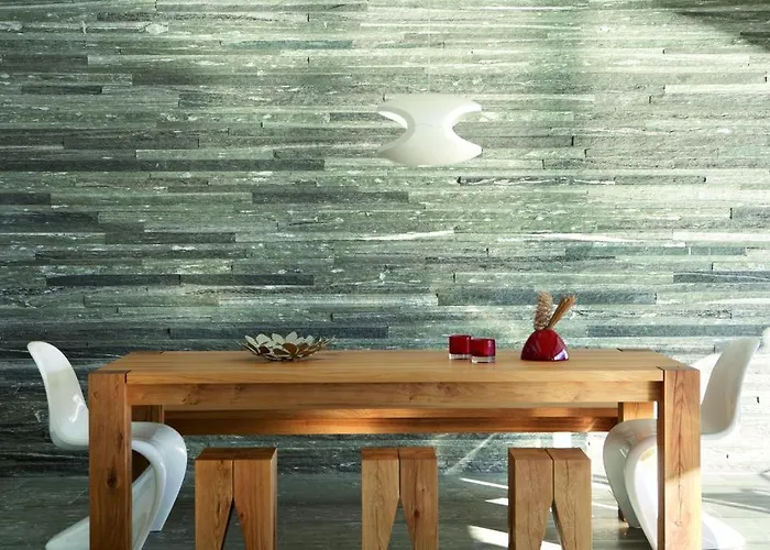 酒店 七号精品酒店 阿斯科纳