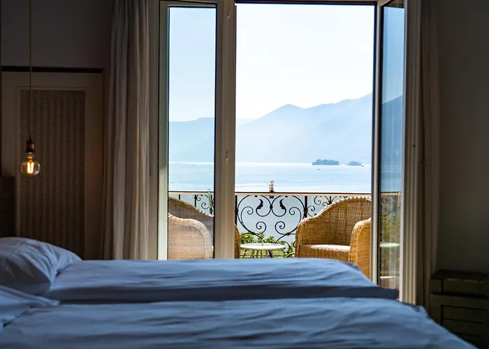 七号精品酒店 3*