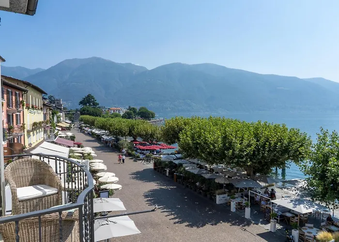 七号精品酒店 酒店