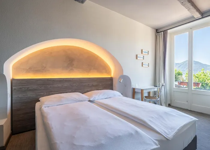 酒店 七号精品酒店