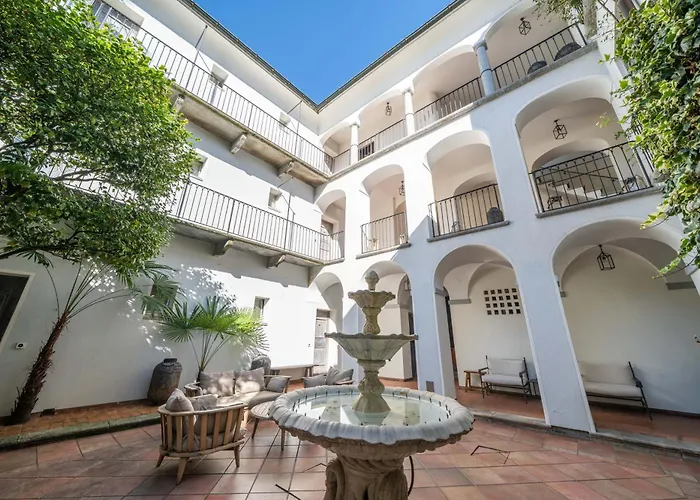 酒店 七号精品酒店 3*