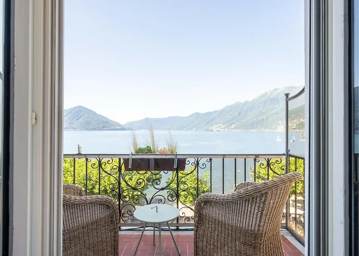 七号精品酒店 3*