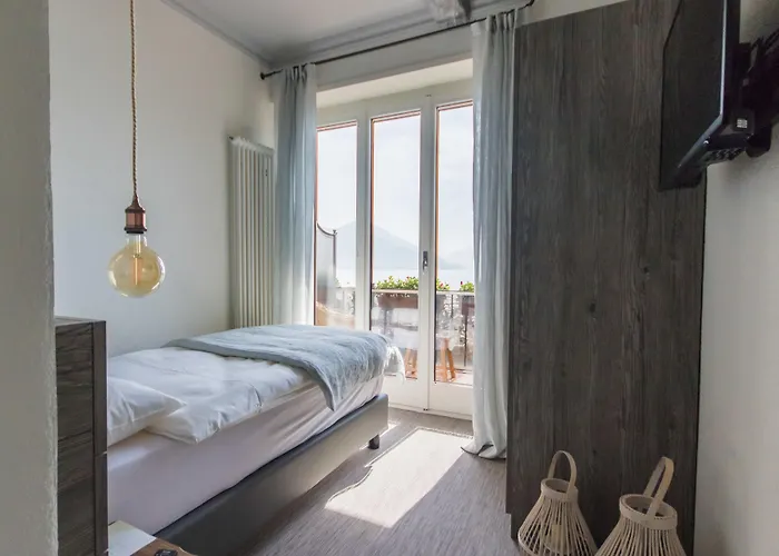 七号精品酒店 3*