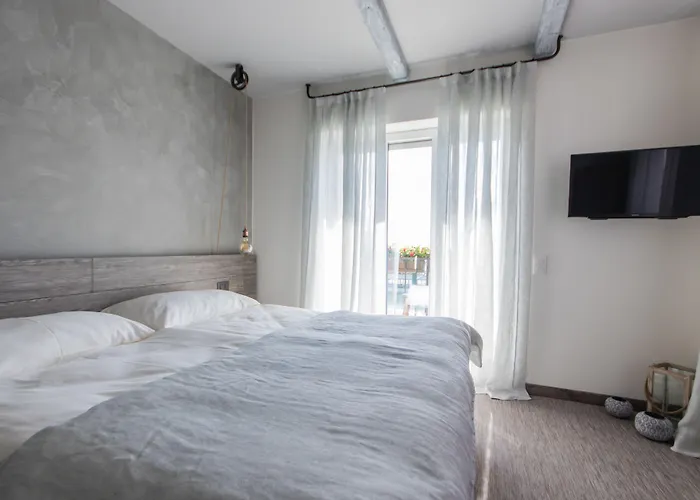 酒店 七号精品酒店