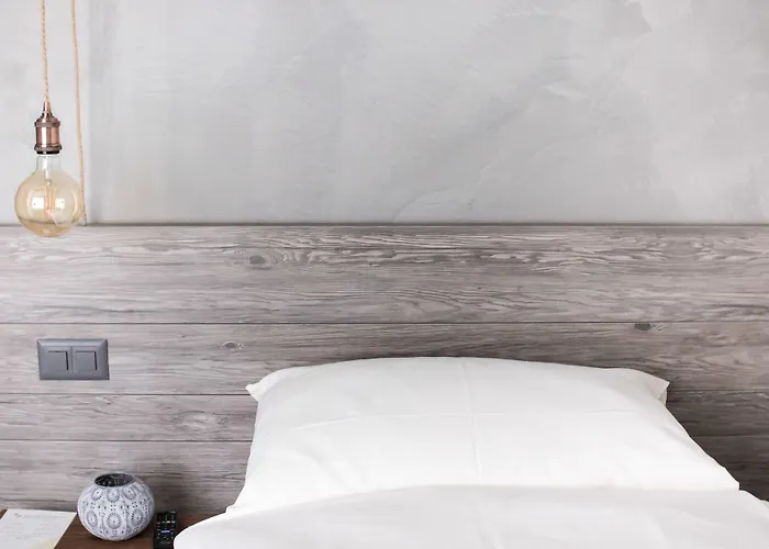 Hotel Seven Boutique Ascona