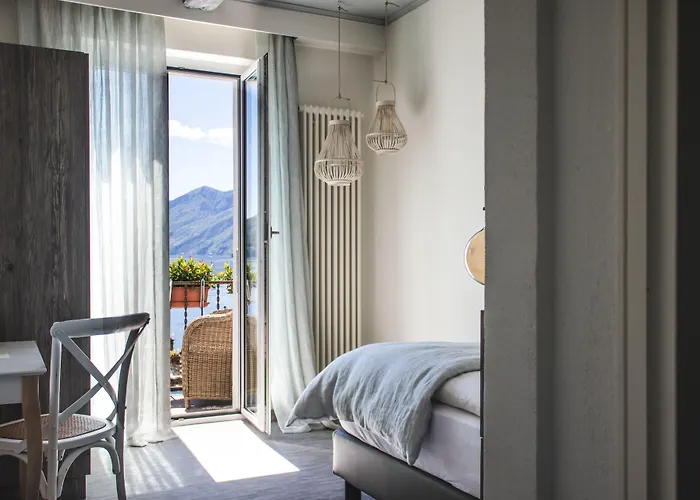 七号精品酒店 酒店