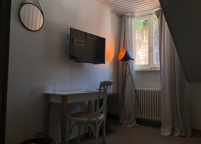 酒店 七号精品酒店