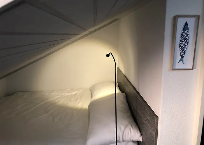 七号精品酒店 3*