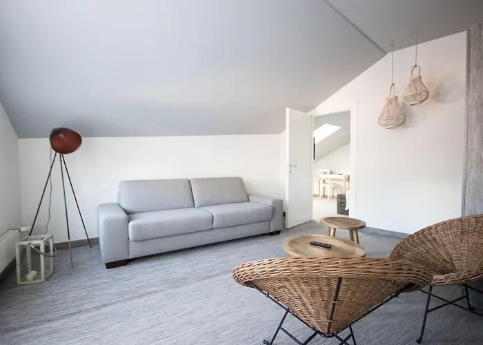 酒店 七号精品酒店