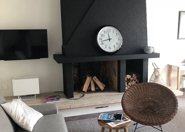 七号精品酒店 酒店