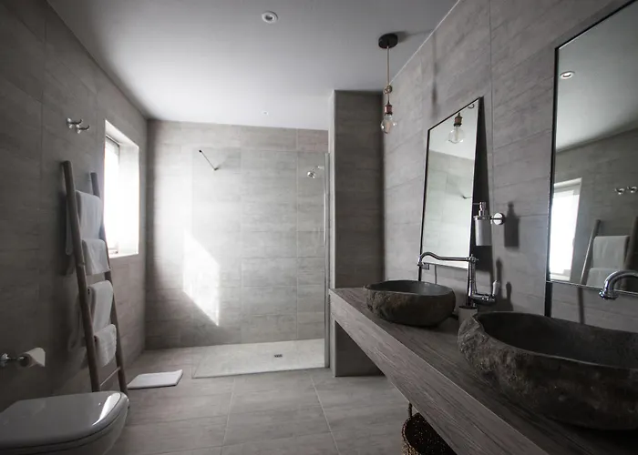 酒店 七号精品酒店 3*