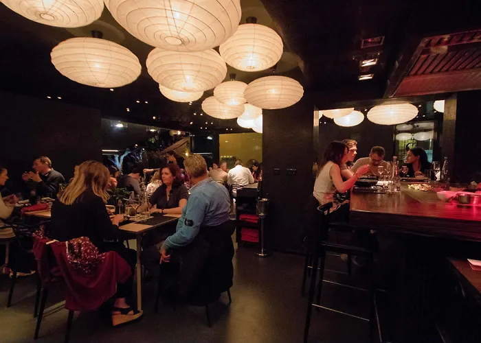 七号精品酒店 3*