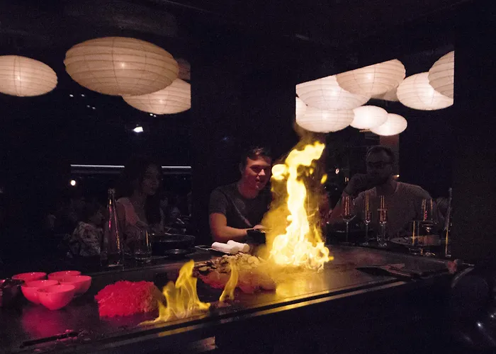 酒店 七号精品酒店 3*