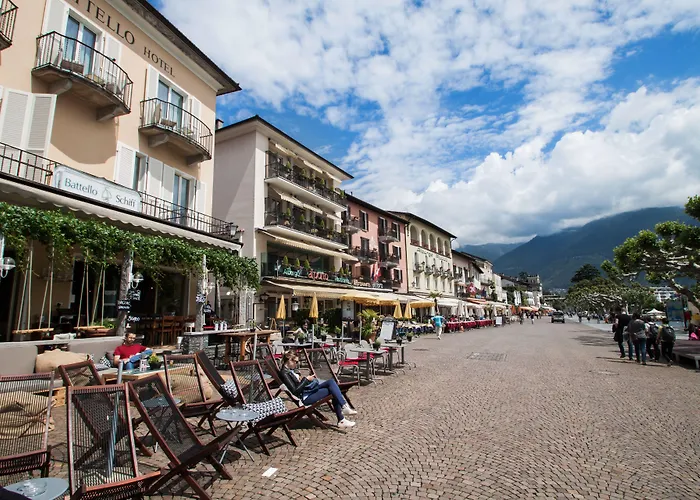 七号精品酒店 3*