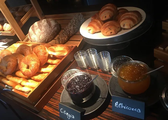 酒店 七号精品酒店