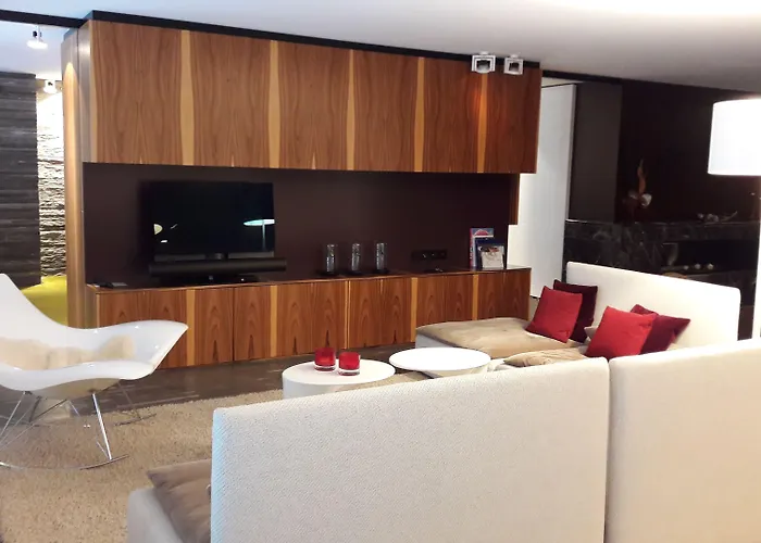 酒店 七号精品酒店