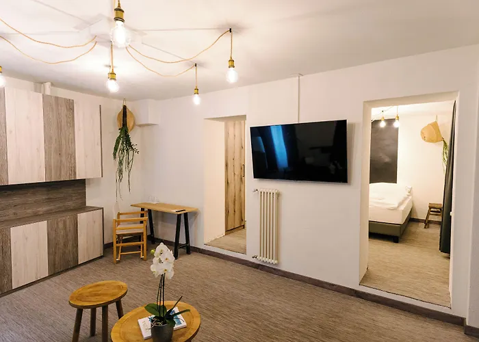 七号精品酒店 3*