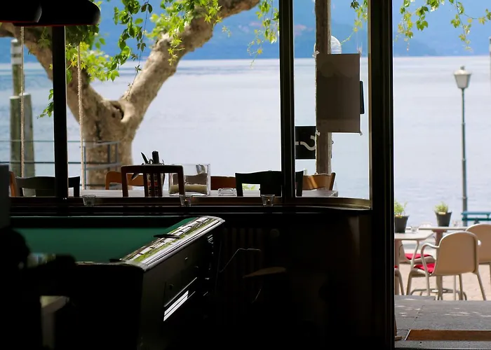 酒店 七号精品酒店 3*