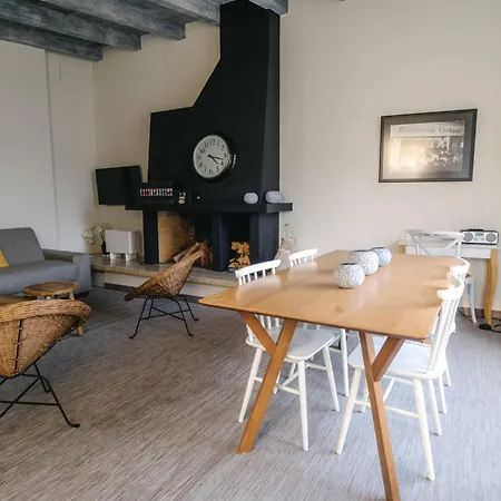 Seven Boutique 3*