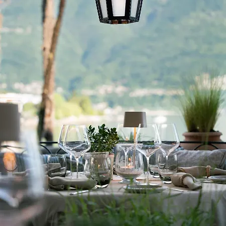 Hotel Seven Boutique