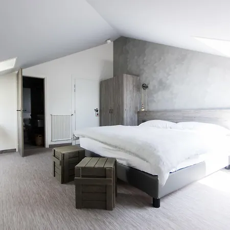 Seven Boutique Ascona