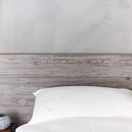 Hotel Seven Boutique Ascona