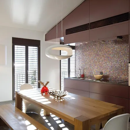 Hotel Seven Boutique Ascona