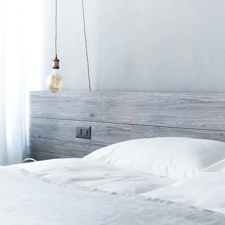 Hotel Seven Boutique 3*